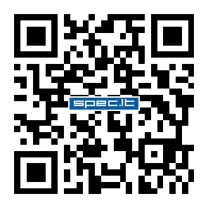 QR kodas | Robela, MB