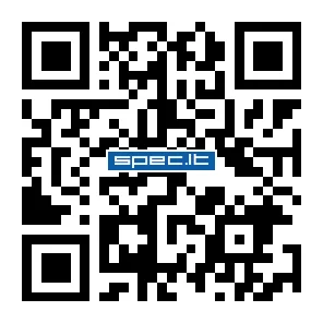 QR kodas | Robelas, UAB