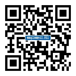 QR kodas | Robelija, UAB