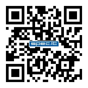 QR kodas | Robelita, UAB | spec.lt