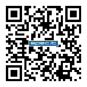 QR kodas | RB DECOR, UAB | spec.lt