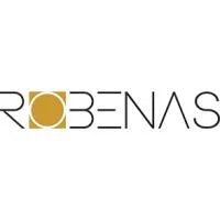 Robenas, UAB