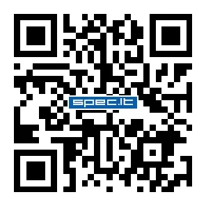QR kodas | Robenta, UAB