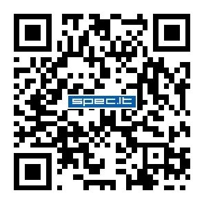 QR kodas | Robert Malejev, IĮ