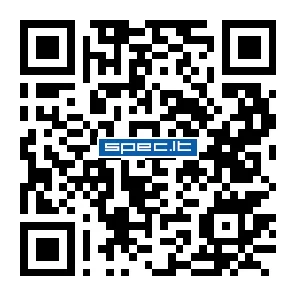 QR kodas | Robert Mishka media, MB