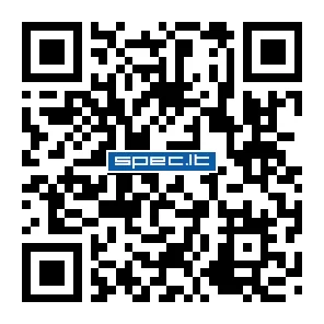 QR kodas | Savicko įmonė Roberta