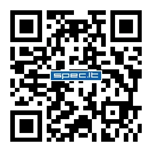 QR kodas | Robertakaz, MB