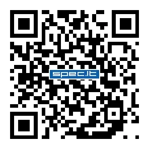 QR kodas | Robertas ir Donatas, UAB