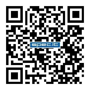 QR kodas | Robertas ir Ko, UAB