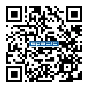 QR kodas | Robertasbogucevicius, MB