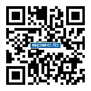 QR kodas | Robertlanga, UAB