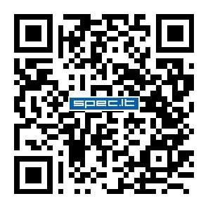 QR kodas | Roberto Arbačiausko, IĮ