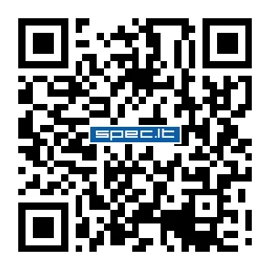 QR kodas | Roberto Bartkevičiaus įmonė