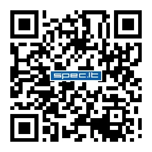 QR kodas | Roberto Čekanavičiaus įmonė