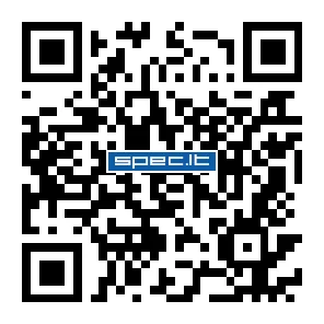 QR kodas | Roberto Čyvo įmonė