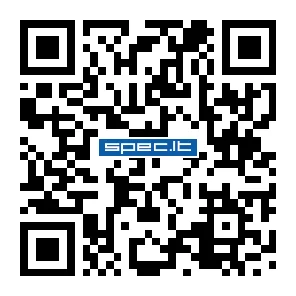 QR kodas | Roberto Jankūno, IĮ