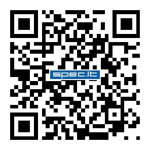 QR kodas | Roberto Jauneikos, IĮ