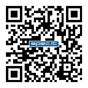 QR kodas | Roberto Kazulio įmonė
