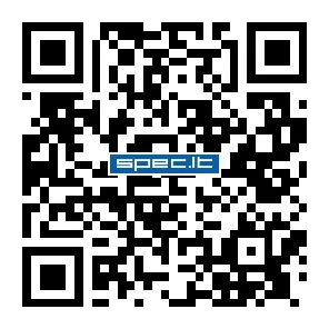 QR kodas | Roberto Keliai, UAB