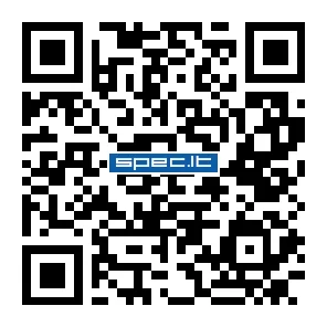 QR kodas | Roberto Kisieliausko įmonė