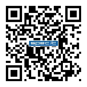QR kodas | Roberto Komo firma