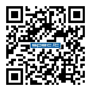 QR kodas | Roberto laiptai, UAB