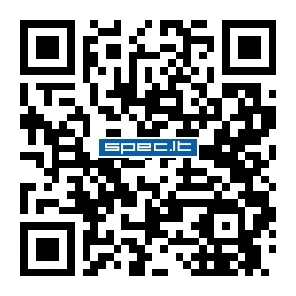 QR kodas | Roberto Meškėlos individuali įmonė