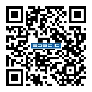 QR kodas | Roberto Parts Ltd filialas