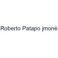 Roberto Patapo įmonė | spec.lt