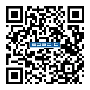 QR kodas | Roberto Patapo įmonė