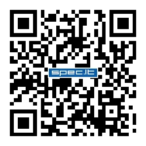 QR kodas | Roberto Petrausko įmonė