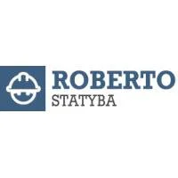 Roberto statyba, UAB