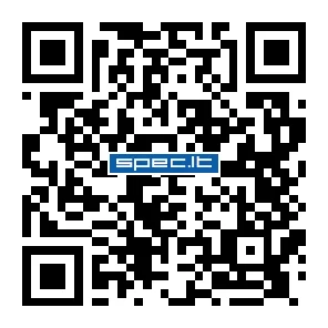 QR kodas | Amorti retro, MB