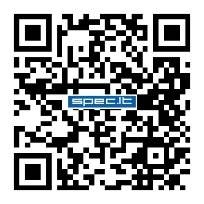 QR kodas | Roberto Vyšniausko įmonė