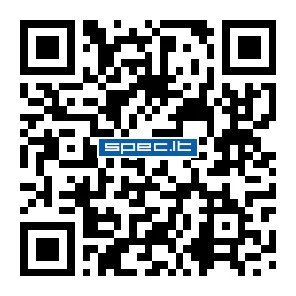 QR kodas | Roberto Žalio įmonė