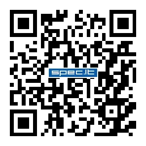 QR kodas | Roberto Žilinsko įmonė