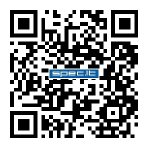 QR kodas | Robertos projektai, MB