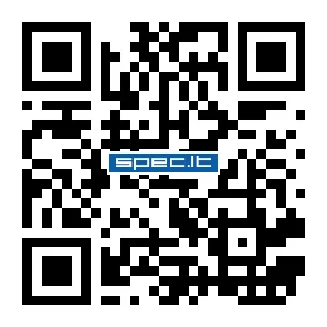 QR kodas | Robertsonas, UAB