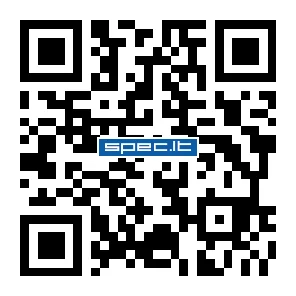 QR kodas | ROBERUS, UAB