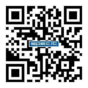 QR kodas | Robesta, UAB