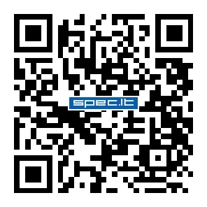 QR kodas | Robeto servisas, UAB