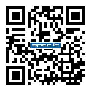 QR kodas | Robex, MB