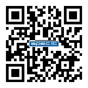 QR kodas | ROBI AGNES, UAB