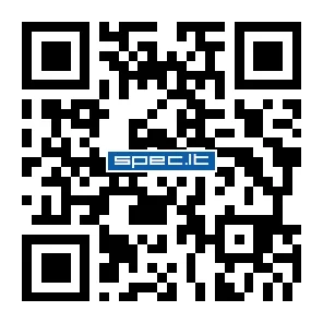 QR kodas | Inoporta, MB