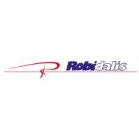 Robidalis, UAB