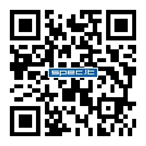 QR kodas | Robidena, UAB