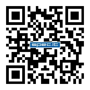 QR kodas | Robinada, UAB