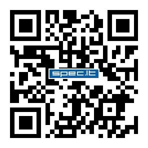 QR kodas | ROBINETA, UAB