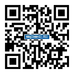 QR kodas | Robinga, UAB