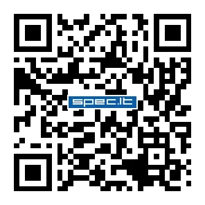 QR kodas | ROBINZONO SALA, kavinė, B. Katkaus, IĮ